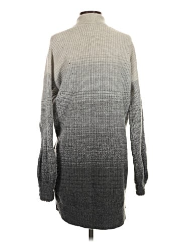 Athleta Wool Cardigan (view 2)