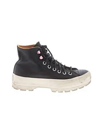 Converse Sneakers (view 1)