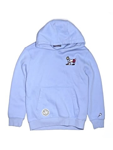 Goat USA Sweatshirt (view 1)