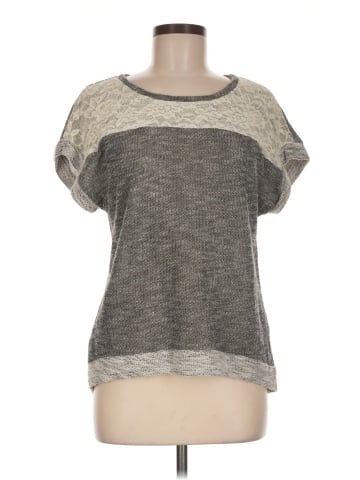 AGB Cardigan (view 1)