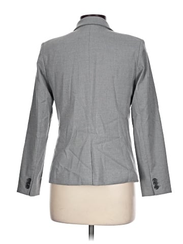 Banana Republic Factory Store Blazer (view 2)