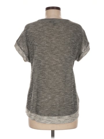 AGB Cardigan (view 2)
