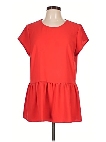 Halogen Casual Dress (view 1)