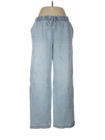 Vanilla Star Jeans (view 1)