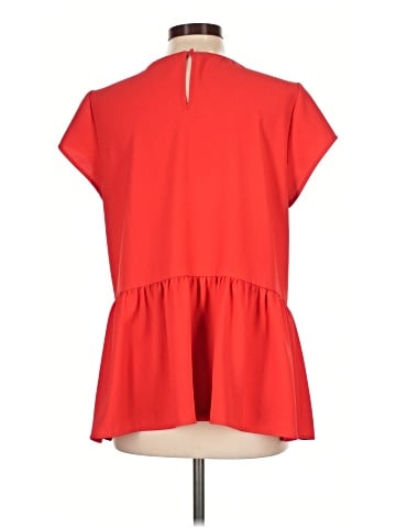 Halogen Casual Dress (view 2)