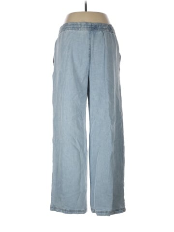 Vanilla Star Jeans (view 2)