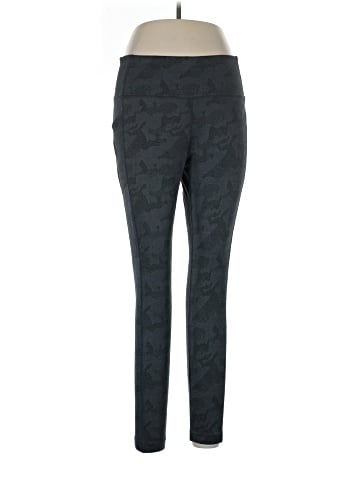 Mondetta Active Pants (view 1)