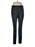 Mondetta Black Active Pants Size L - photo 1