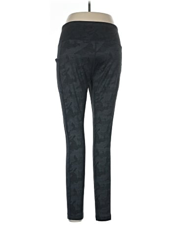Mondetta Active Pants (view 2)