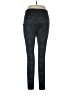 Mondetta Black Active Pants Size L - photo 2