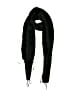 Unbranded Black Scarf One size - photo 1