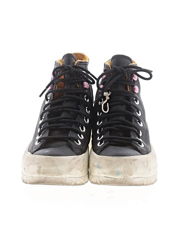 Converse Sneakers (view 2)