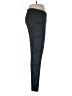 Mondetta Black Active Pants Size L - photo 4
