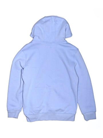 Goat USA Sweatshirt (view 2)