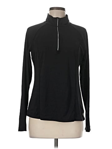 Danskin Now Fleece (view 1)