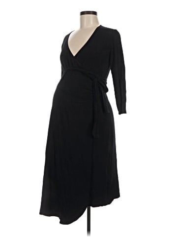 Isabella Oliver Casual Dress (view 1)