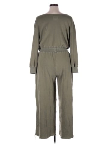 American Eagle Outfitters Jumpsuit (view 2)
