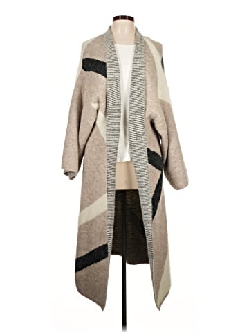 Akemi + Kin Cardigan (view 1)