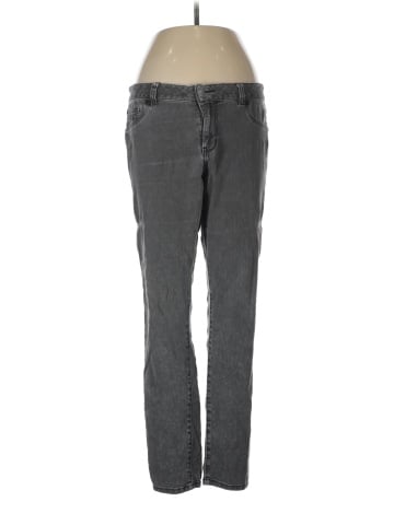 CAbi Jeans (view 1)