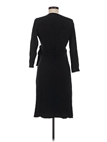 Isabella Oliver Casual Dress (view 2)