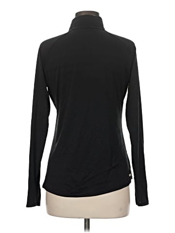 Danskin Now Fleece (view 2)