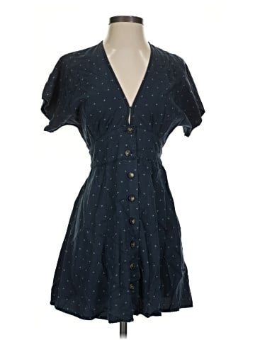 Marine Layer Casual Dress (view 1)