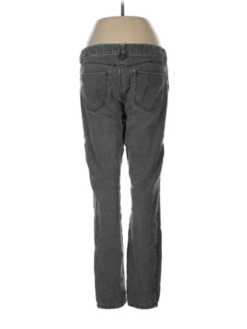 CAbi Jeans (view 2)
