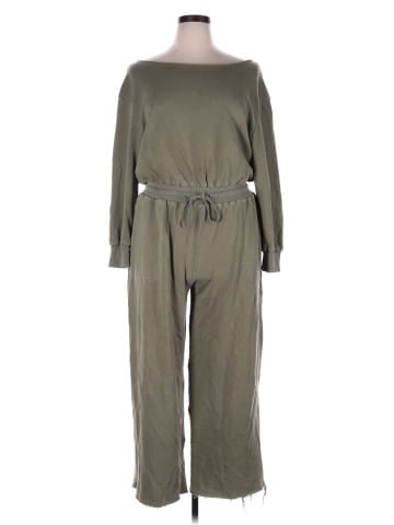 American Eagle Outfitters Jumpsuit (view 1)