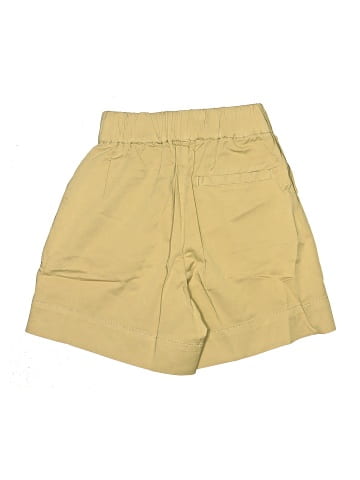 Everlane Khaki Shorts (view 2)