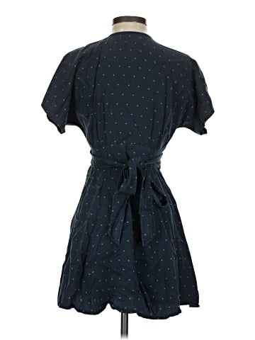 Marine Layer Casual Dress (view 2)