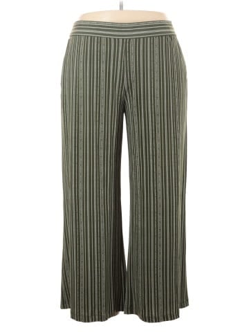 Three Dots Casual Pants (view 1)