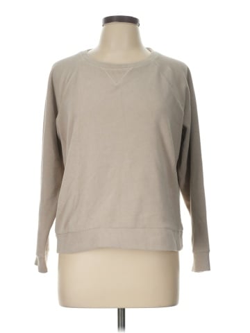 Marc New York Pullover Sweater (view 1)