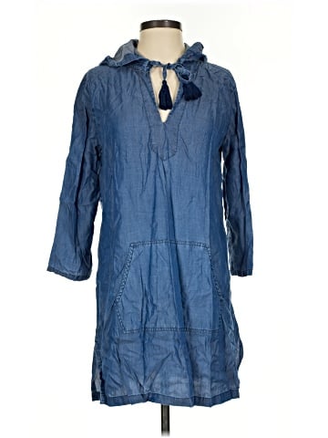 Tommy Bahama Casual Dress (view 1)