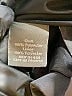 Apt. 9 100% Polyester Gray Coat Size 2X - photo 7