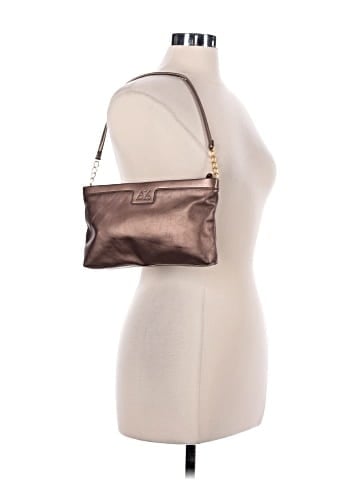 Anne Klein Crossbody Bag (view 2)