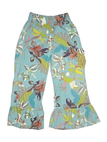 Matilda Jane Casual Pants (view 1)