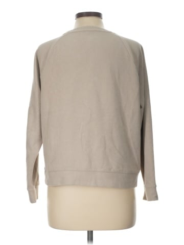 Marc New York Pullover Sweater (view 2)