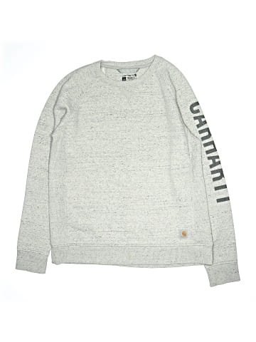 Carhartt Sweatshirt (view 1)