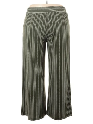 Three Dots Casual Pants (view 2)