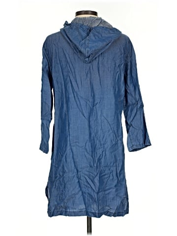 Tommy Bahama Casual Dress (view 2)