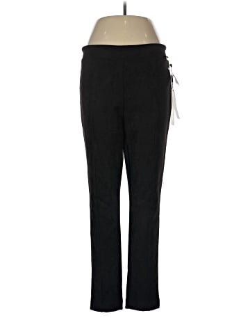Calvin Klein Casual Pants (view 1)