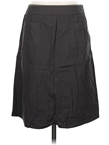 Maeve Casual Skirt (view 1)