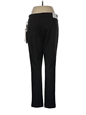 Calvin Klein Casual Pants (view 2)
