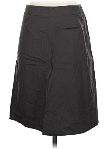 Maeve Casual Skirt (view 2)