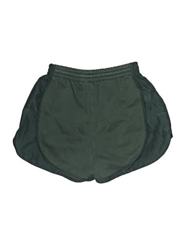 Zara Athletic Shorts (view 2)