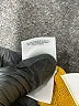 Kasper Yellow Kimono Size L - photo 8