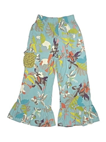 Matilda Jane Casual Pants (view 2)