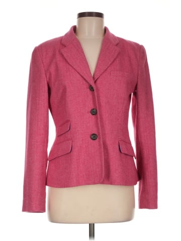 Vineyard Vines Blazer (view 1)