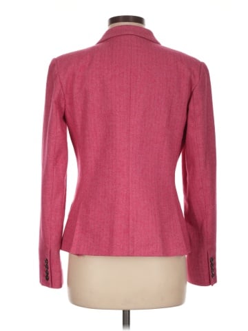 Vineyard Vines Blazer (view 2)