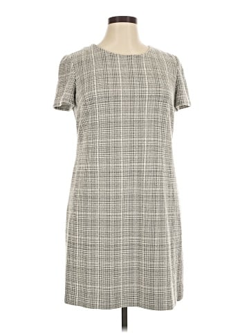 Calvin Klein Casual Dress (view 1)
